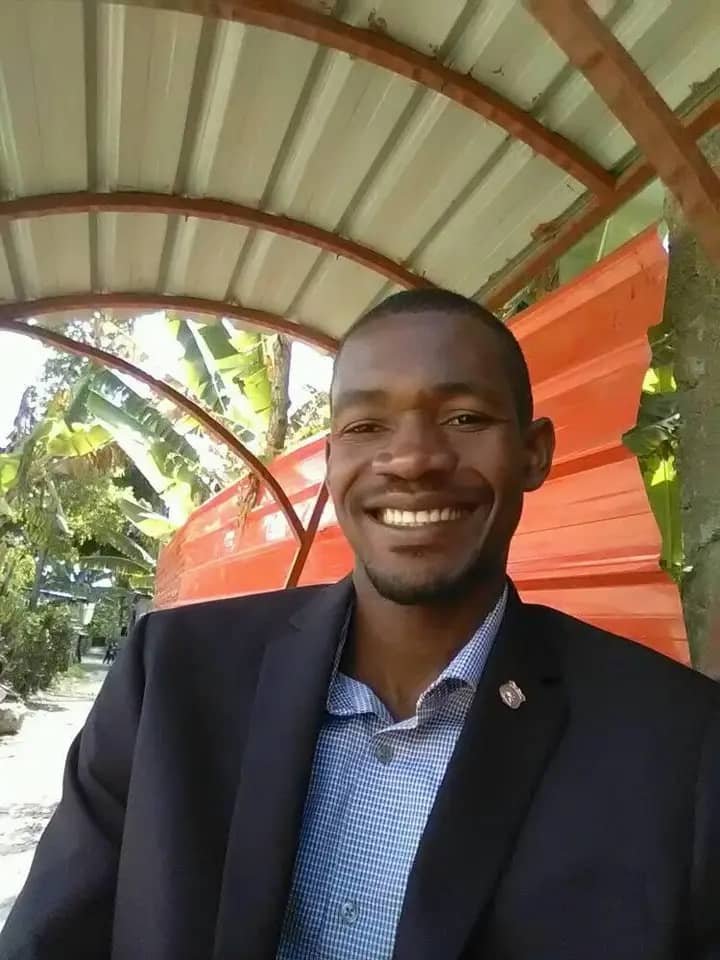 Photo de Rolin Jean Pierre